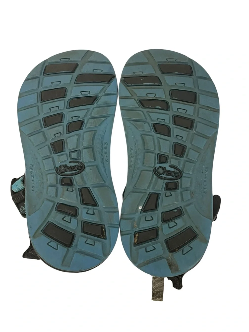 Chaco zx yampa